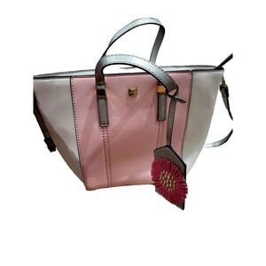 Kate Landry new handbag w/o tag